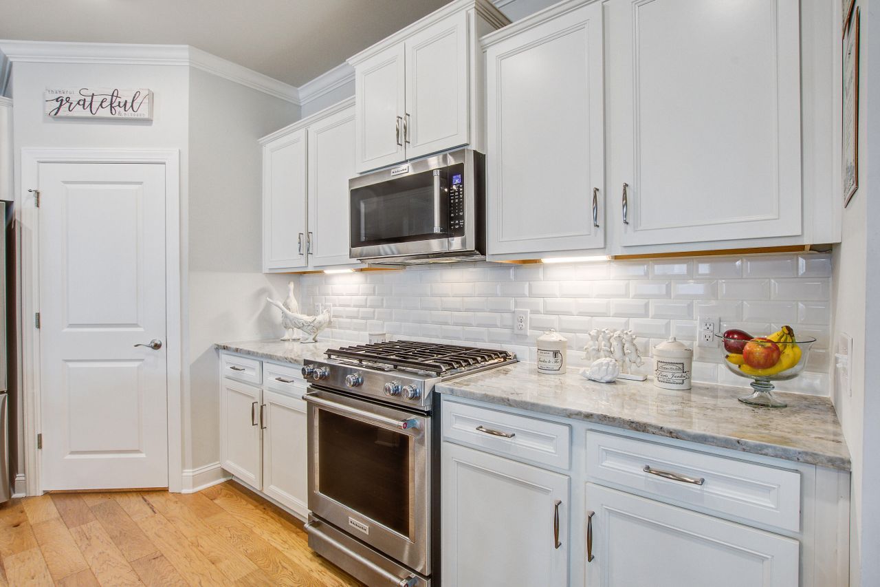 533 Fern Tree Drive Photo 13