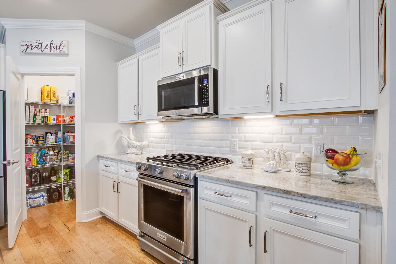 533 Fern Tree Drive Photo 14