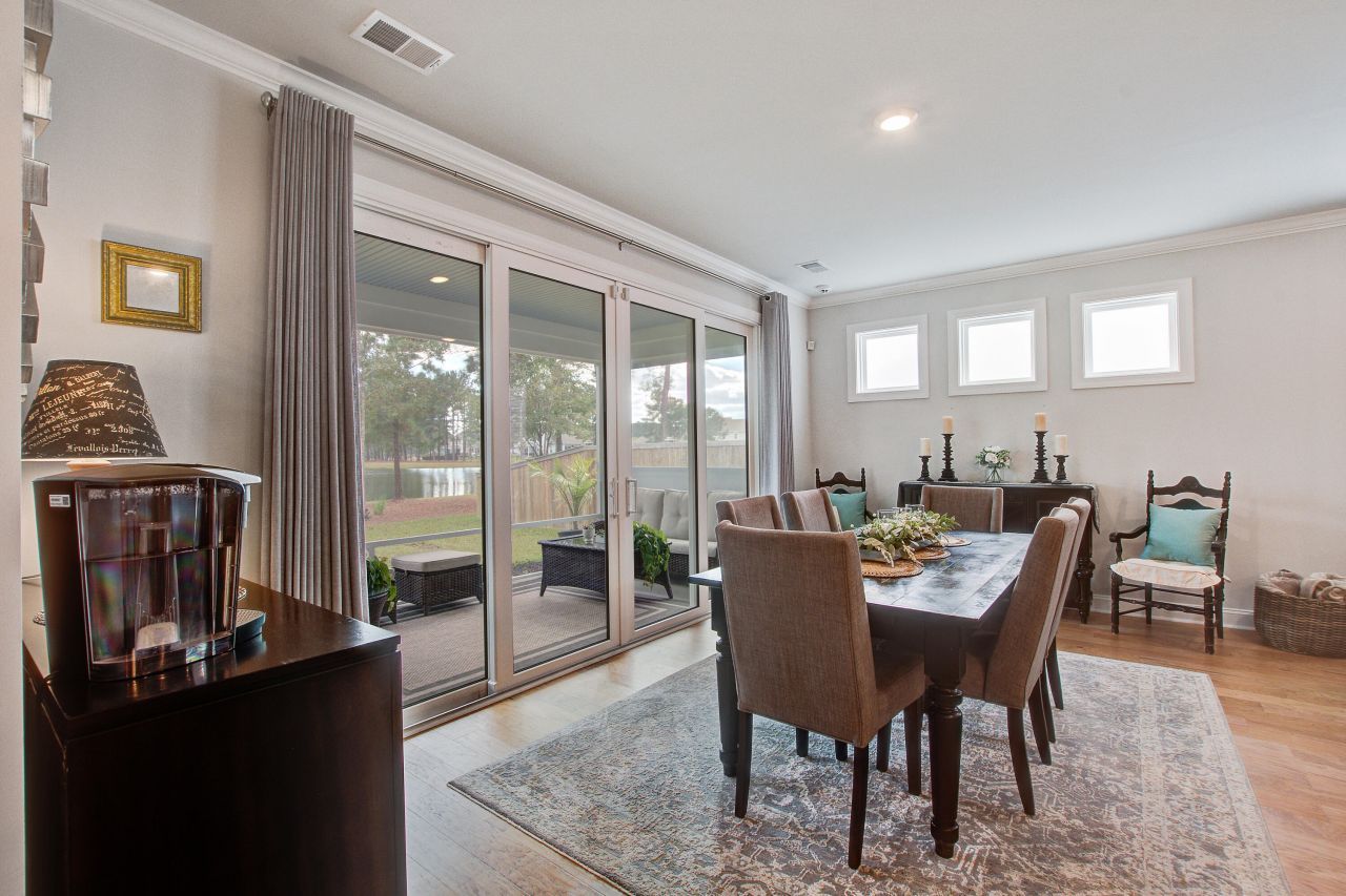 533 Fern Tree Drive Photo 16