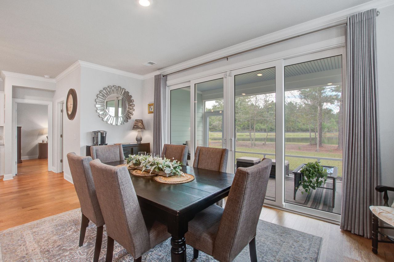 533 Fern Tree Drive Photo 17