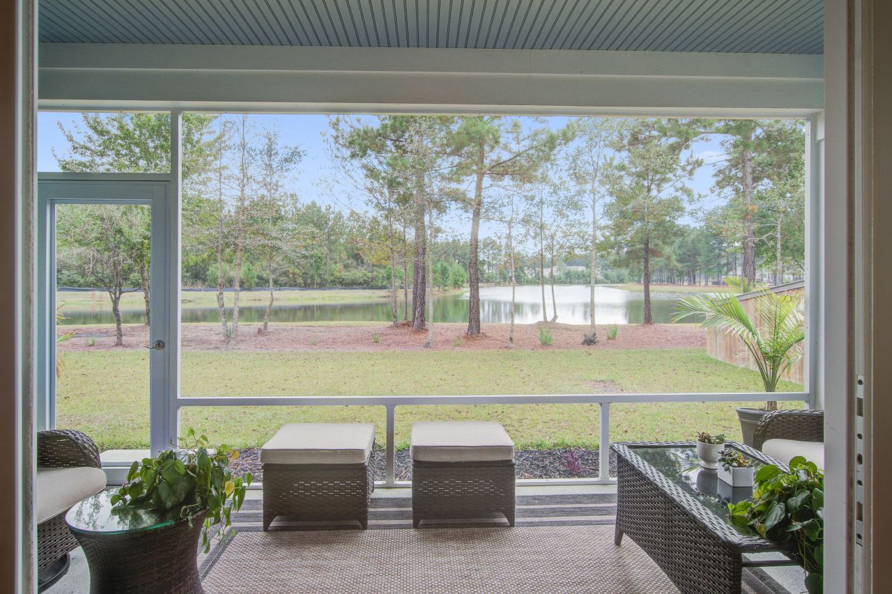 533 Fern Tree Drive Photo 18