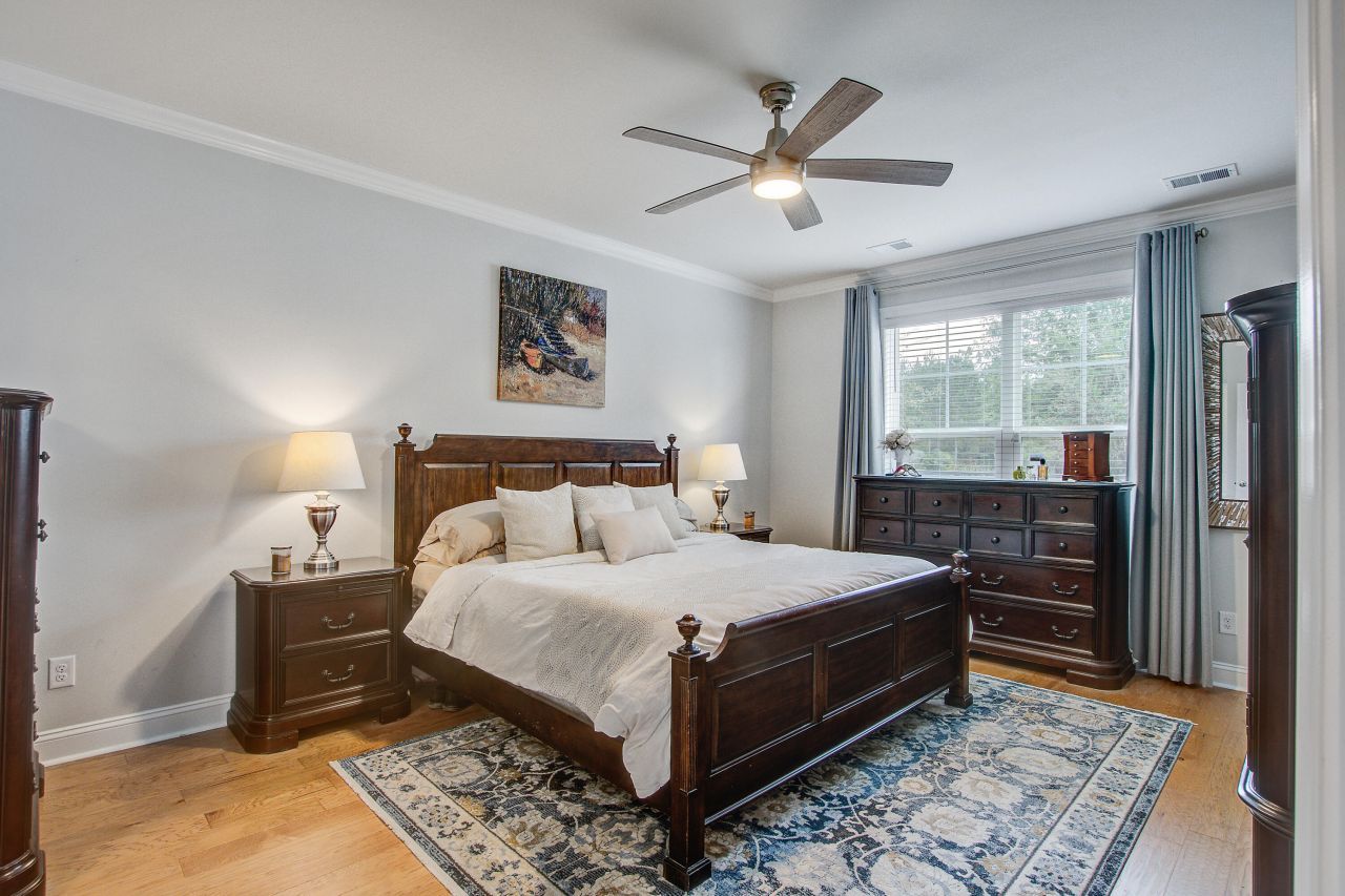 533 Fern Tree Drive Photo 19