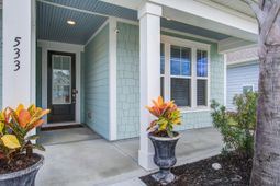 533 Fern Tree Drive photo 4