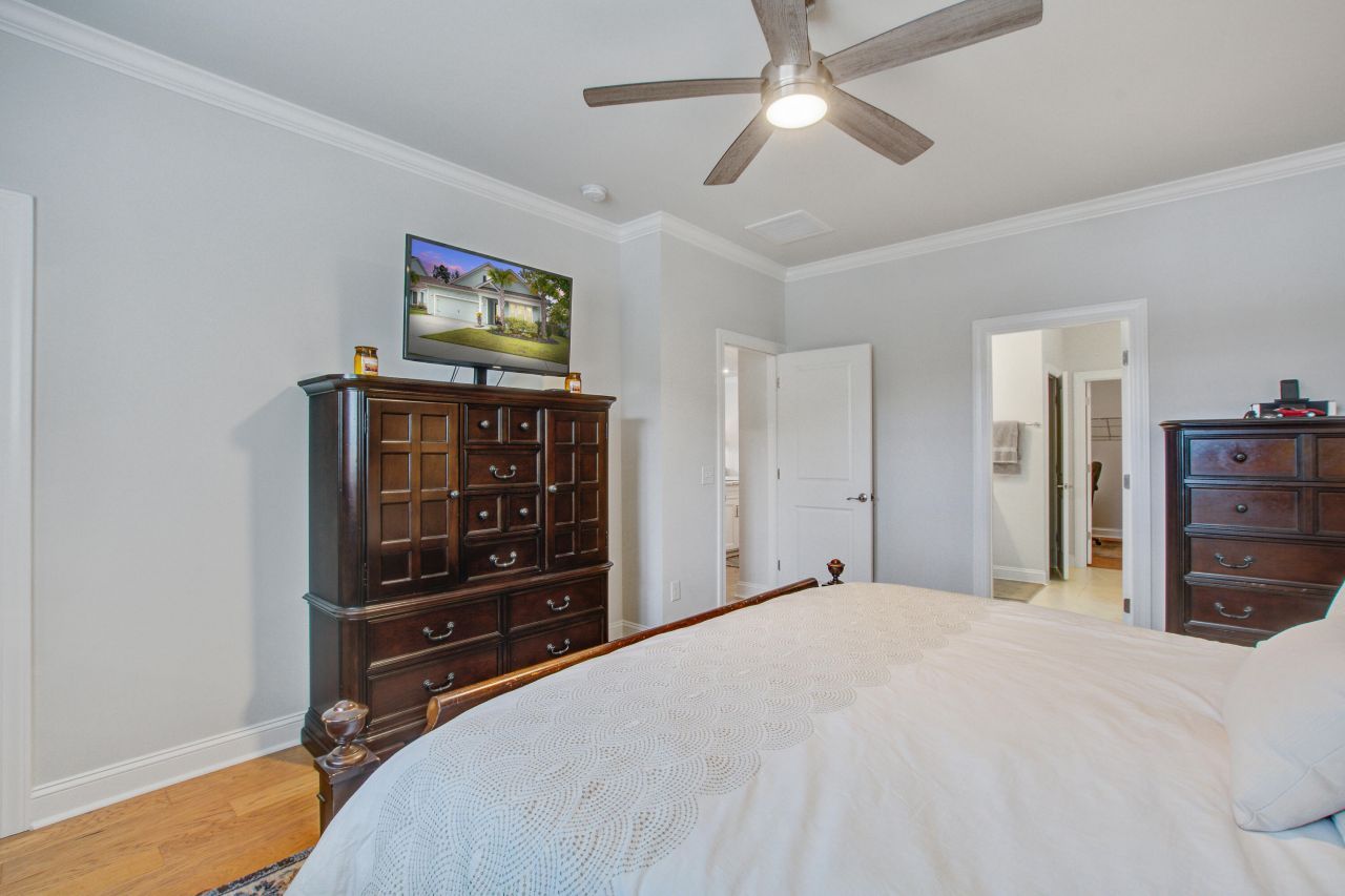 533 Fern Tree Drive Photo 20