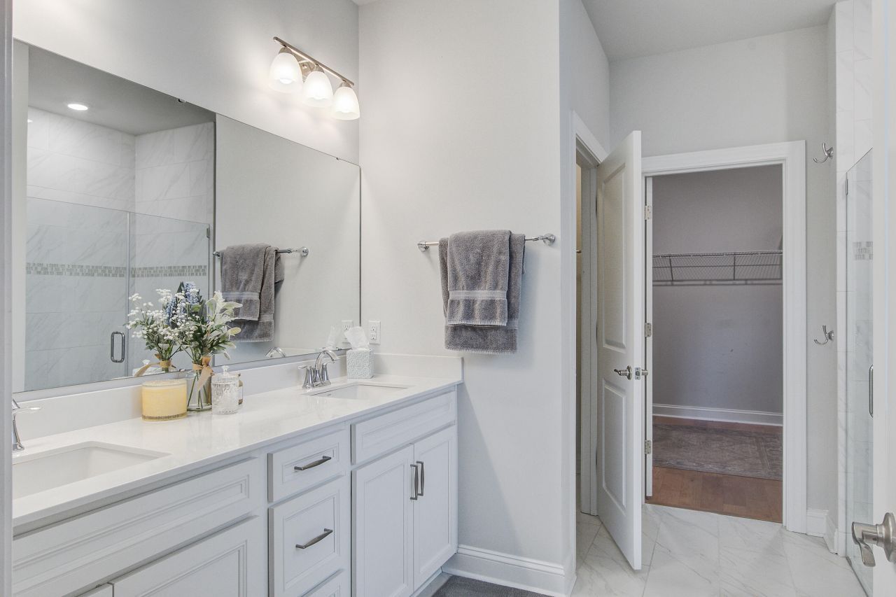 533 Fern Tree Drive Photo 21