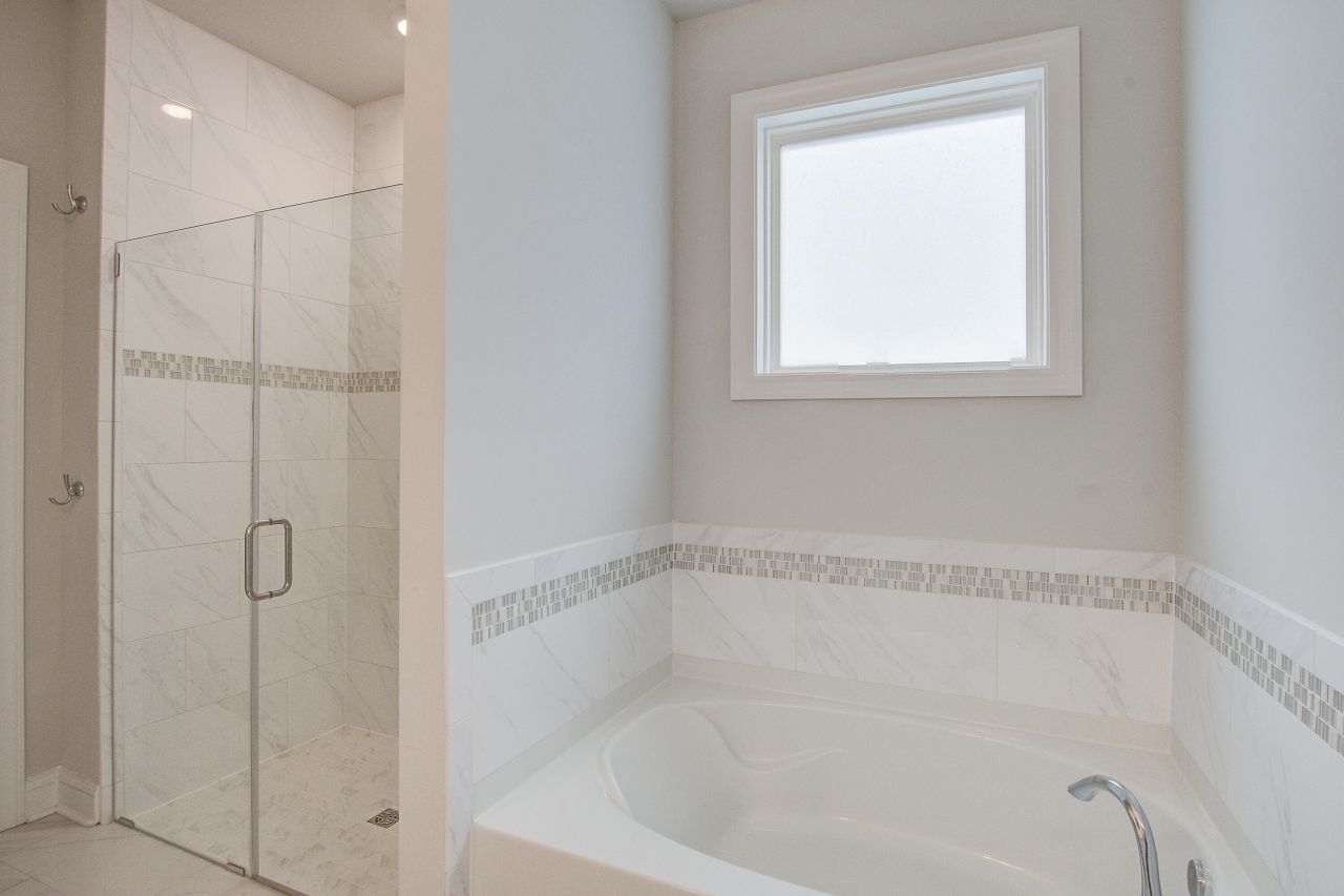 533 Fern Tree Drive Photo 22