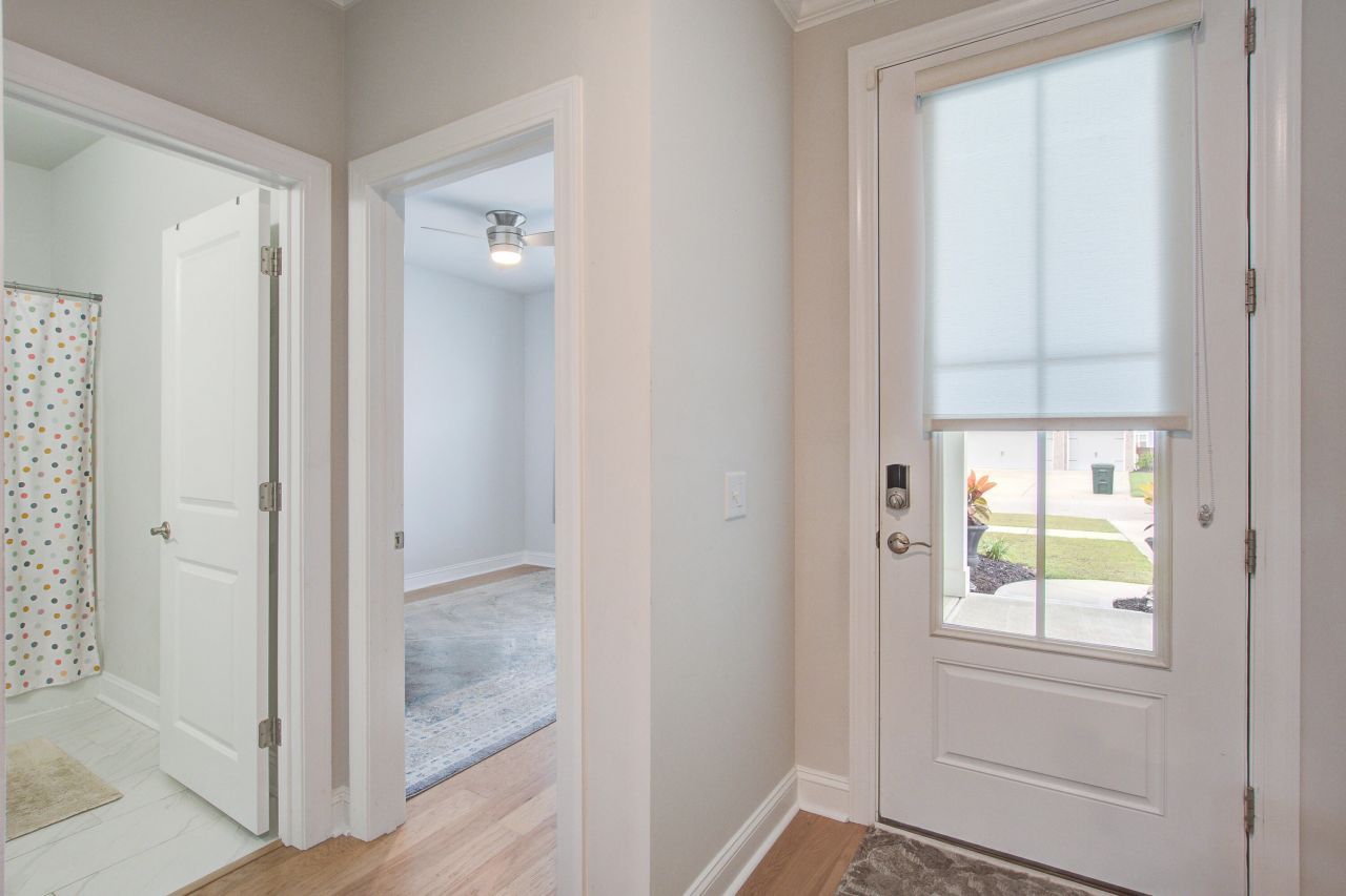 533 Fern Tree Drive Photo 23