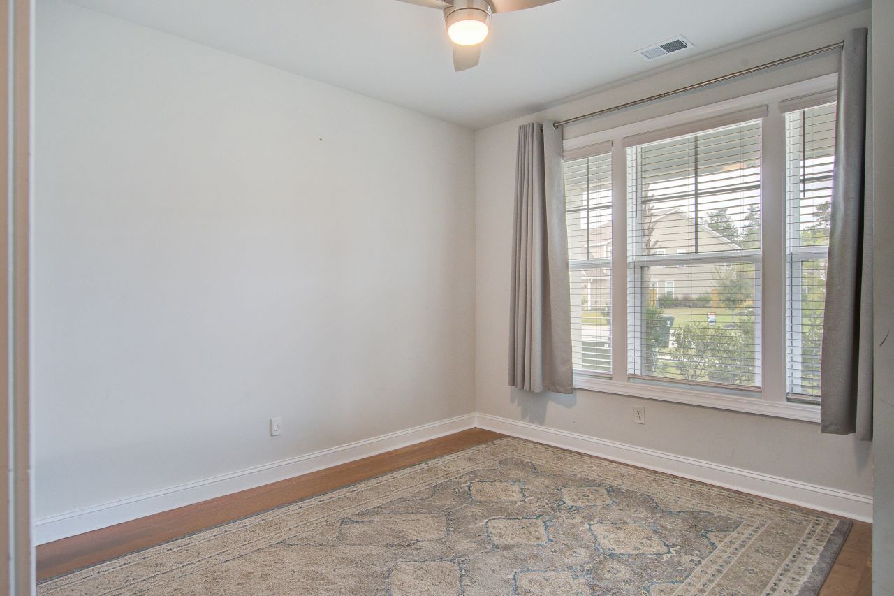 533 Fern Tree Drive Photo 24