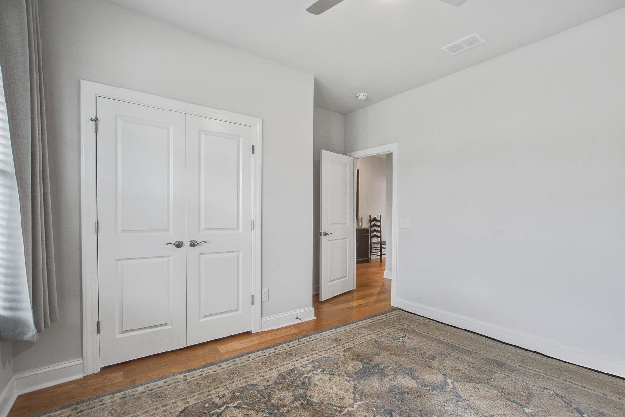 533 Fern Tree Drive Photo 25