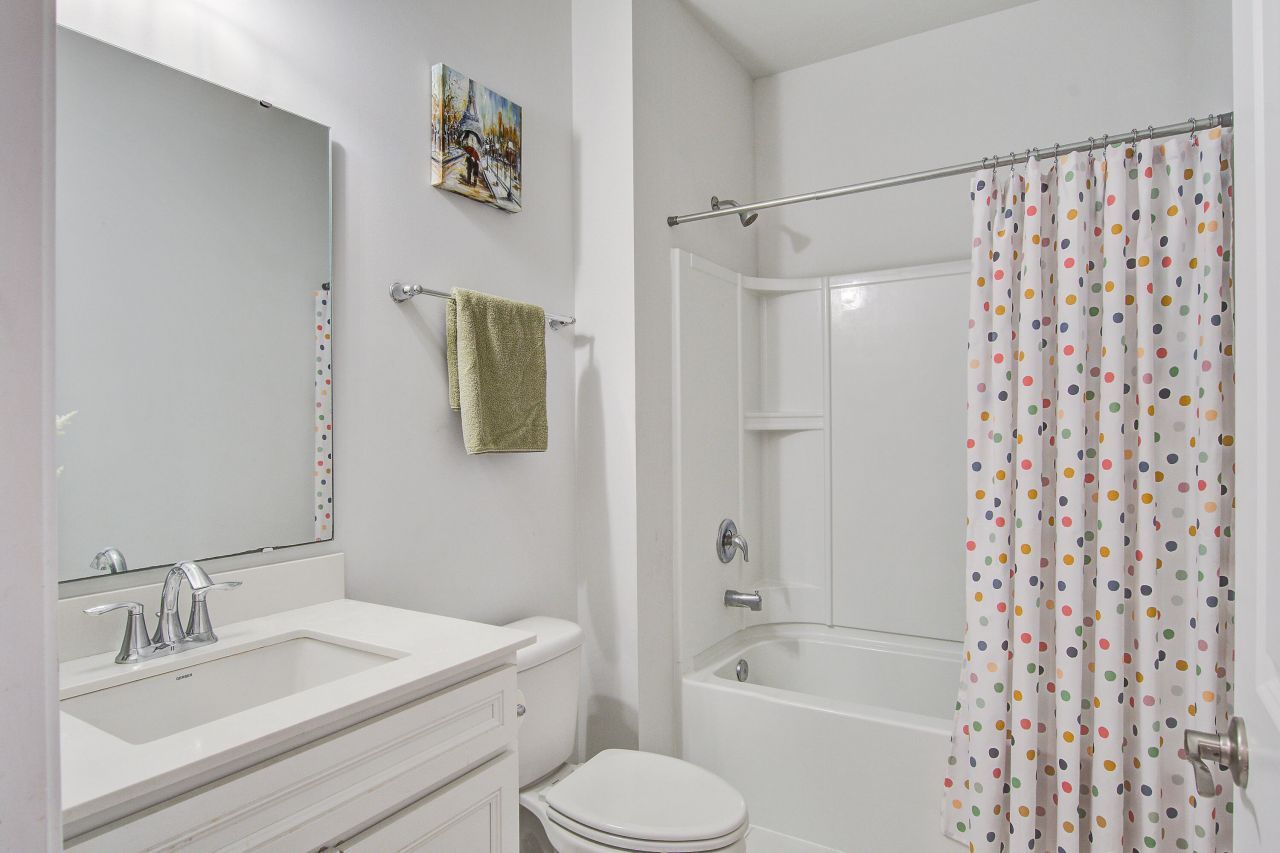 533 Fern Tree Drive Photo 26