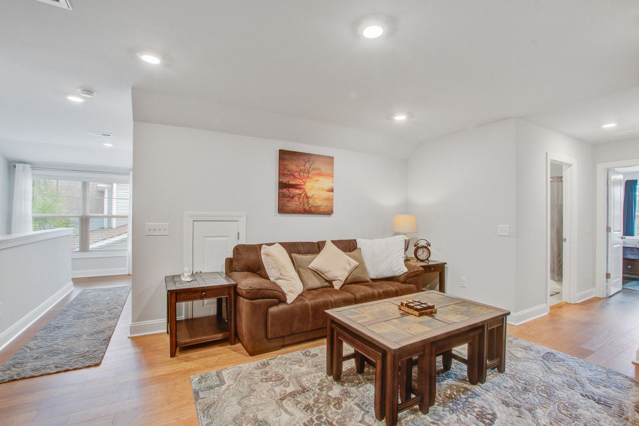 533 Fern Tree Drive Photo 29