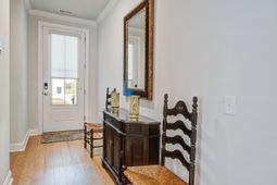 533 Fern Tree Drive photo 4