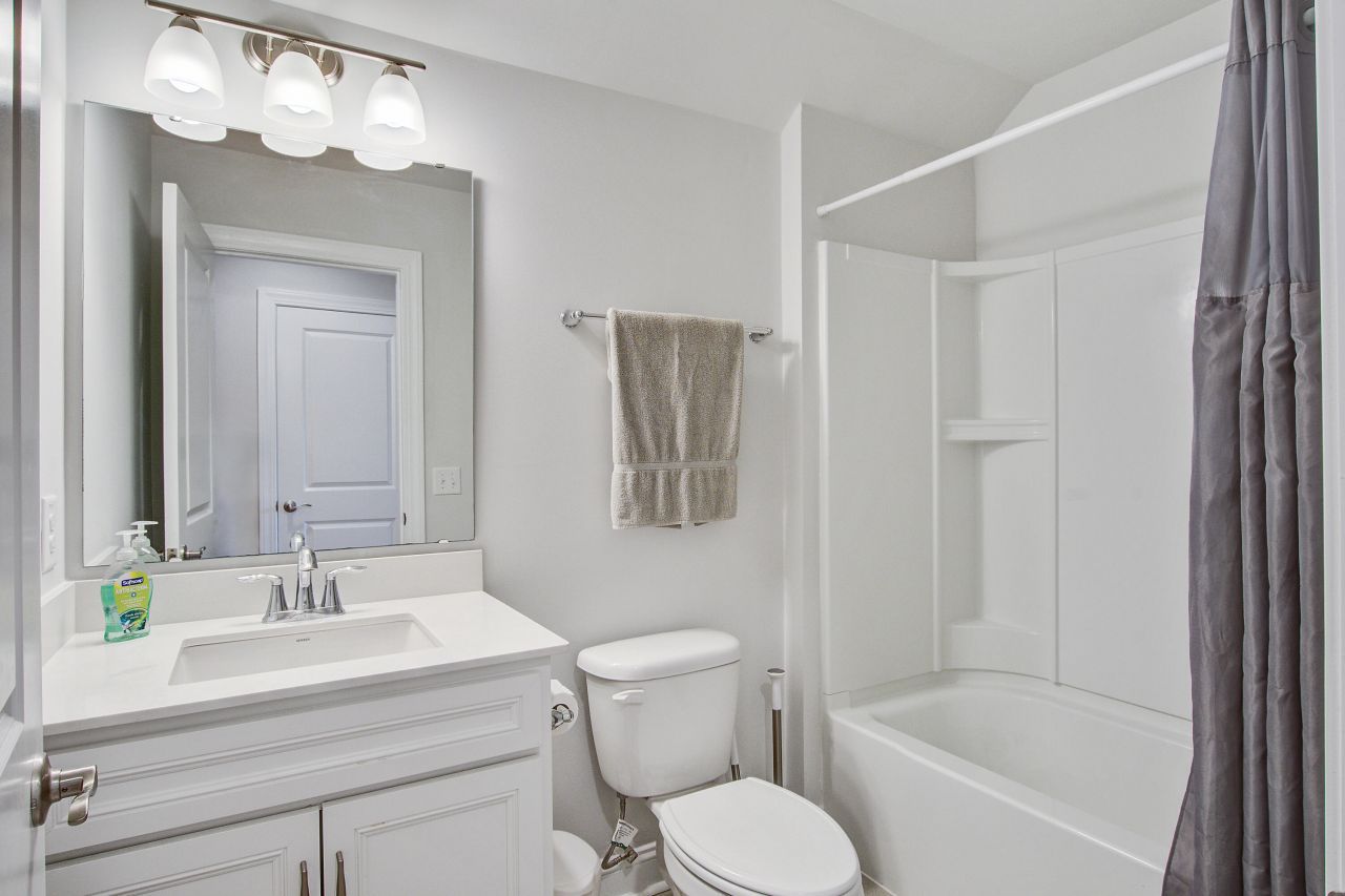 533 Fern Tree Drive Photo 30