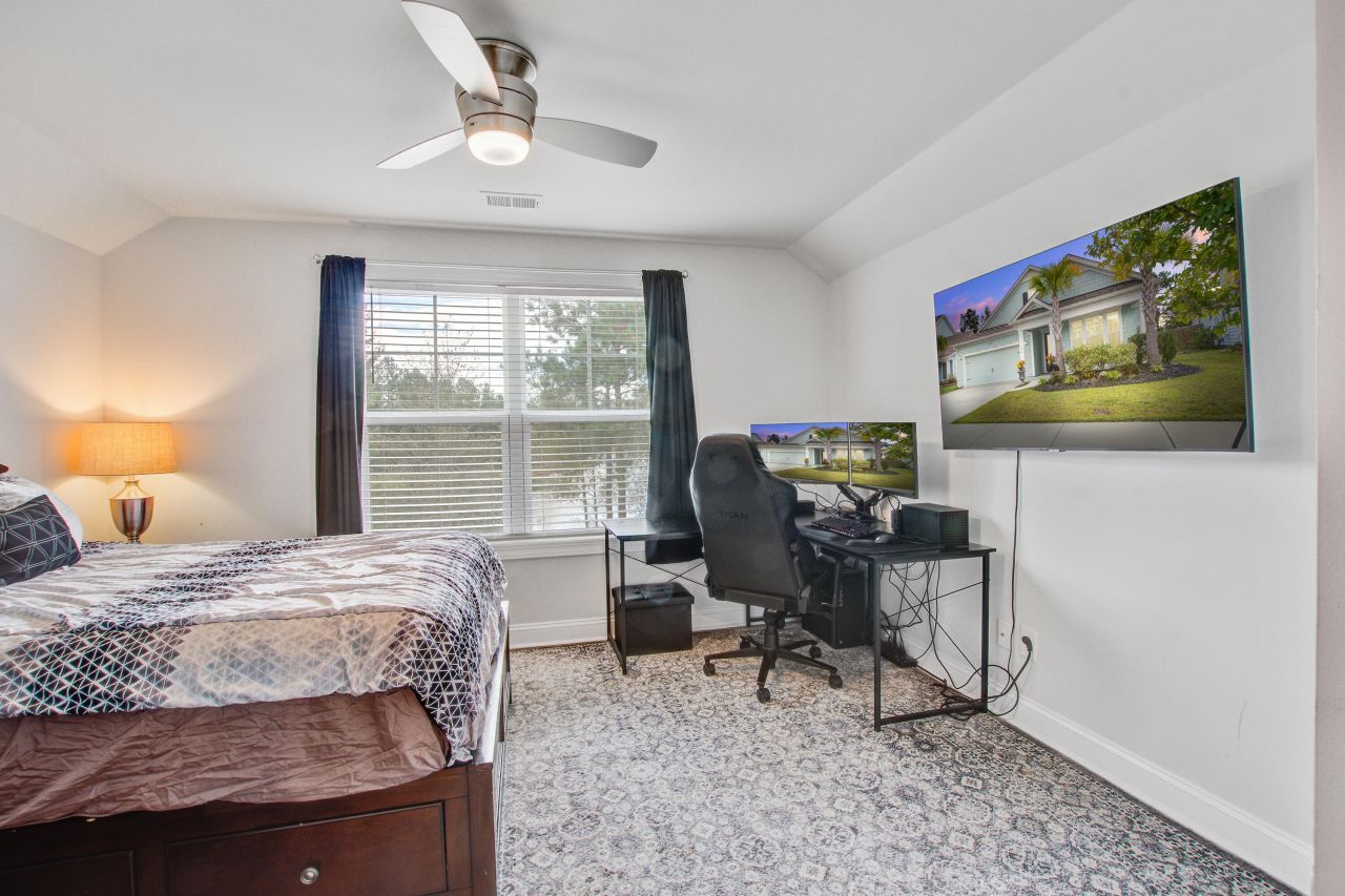 533 Fern Tree Drive Photo 31