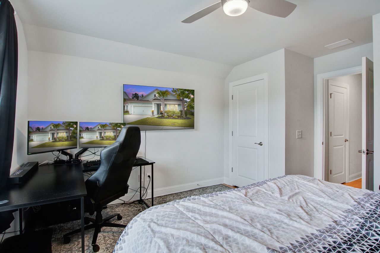 533 Fern Tree Drive Photo 32