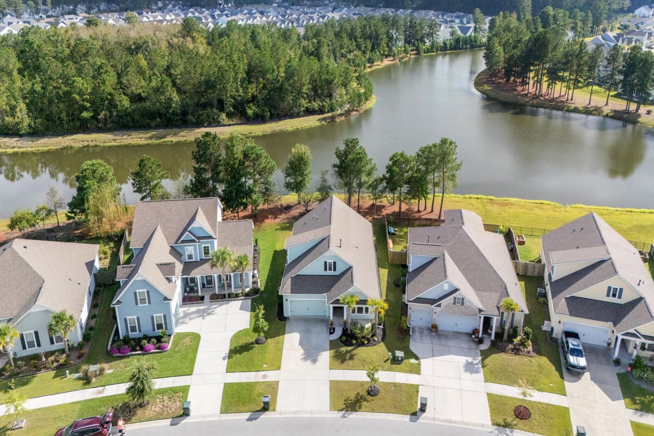 533 Fern Tree Drive Photo 39