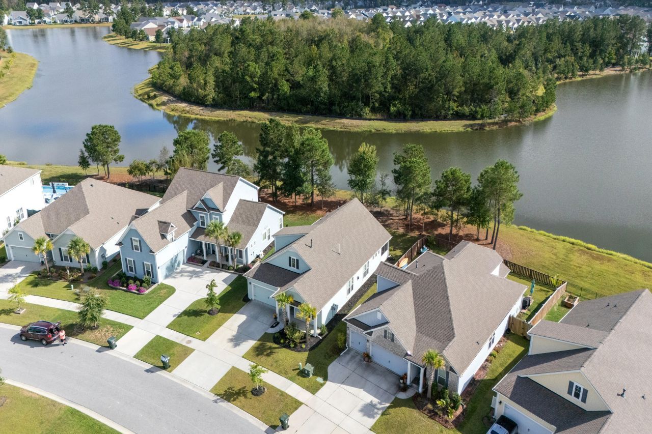 533 Fern Tree Drive Photo 40