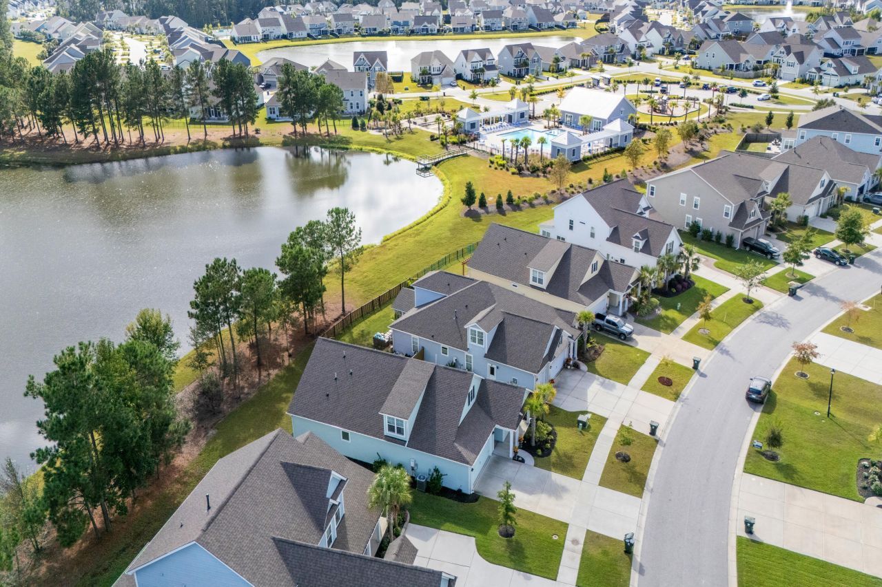 533 Fern Tree Drive Photo 41