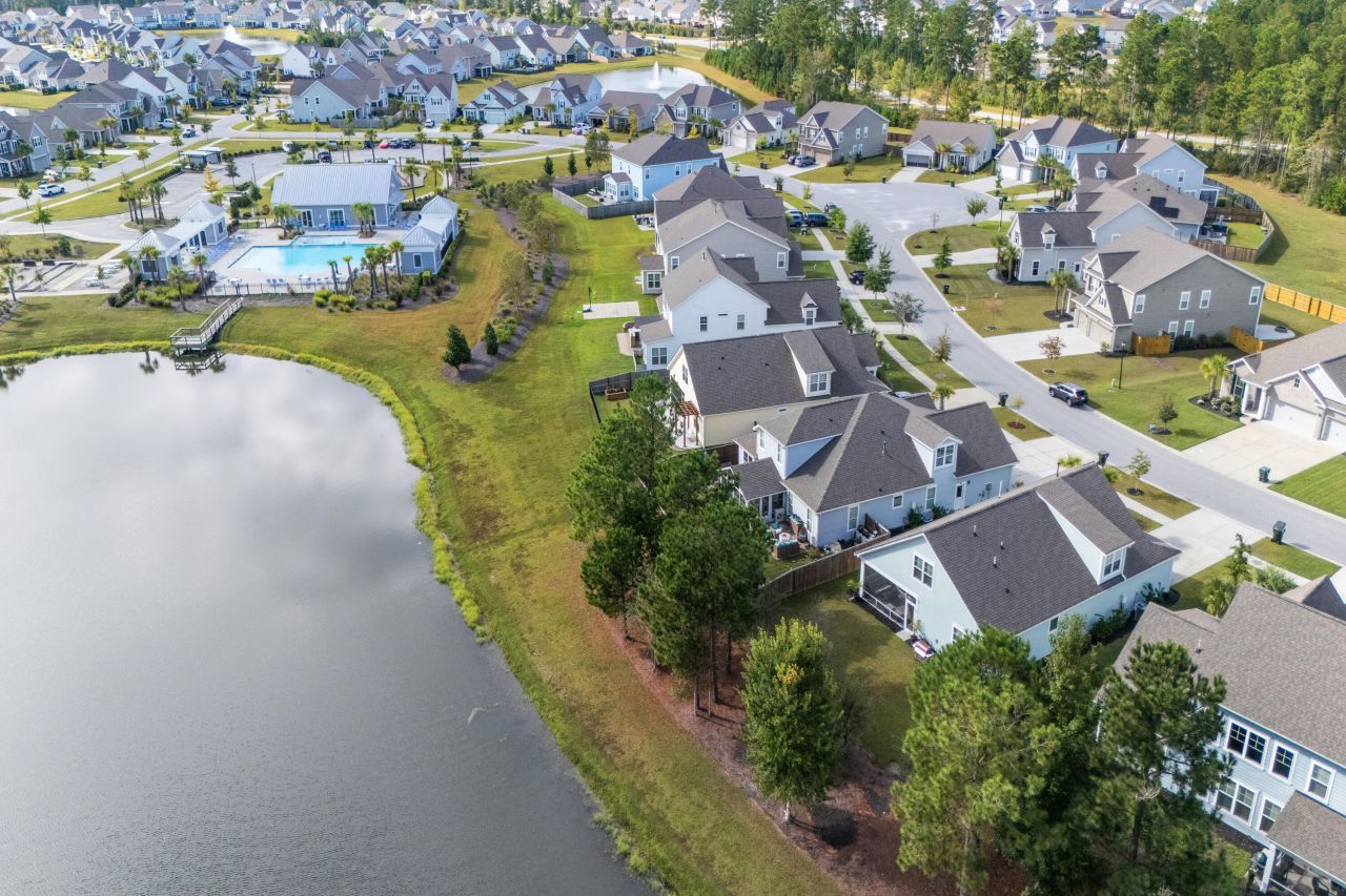 533 Fern Tree Drive Photo 42