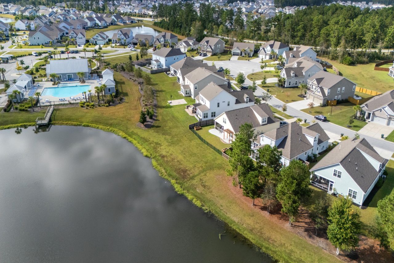 533 Fern Tree Drive Photo 43