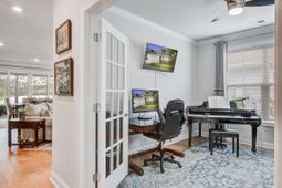 533 Fern Tree Drive photo 4