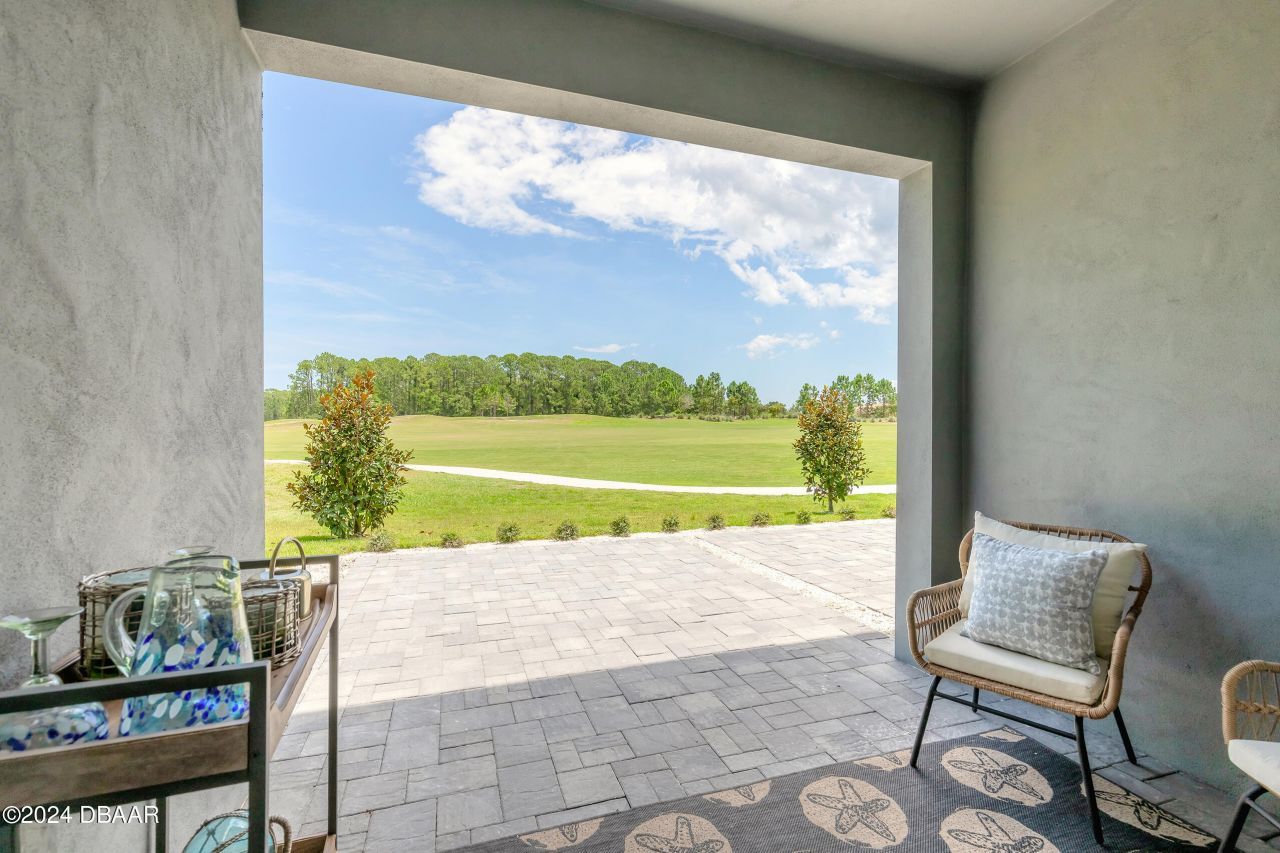 3056 Isles Way, New Smyrna Beach, FL 32168 Photo