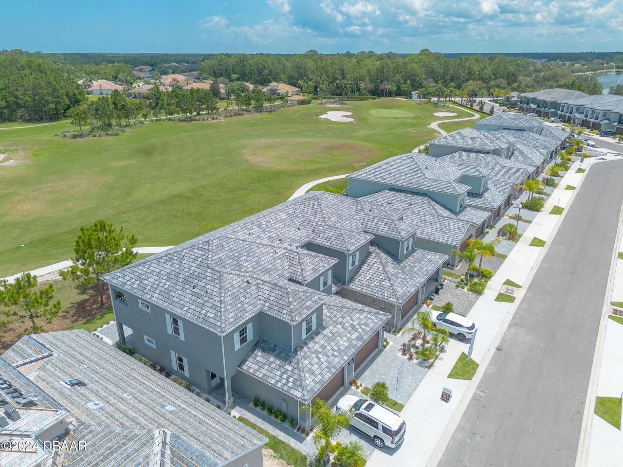 3056 Isles Way, New Smyrna Beach, FL 32168 Photo