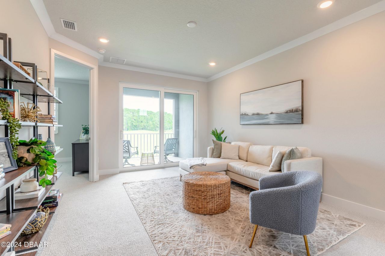 3056 Isles Way, New Smyrna Beach, FL 32168 Photo