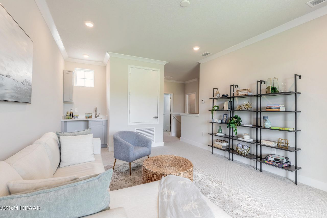 3056 Isles Way, New Smyrna Beach, FL 32168 Photo