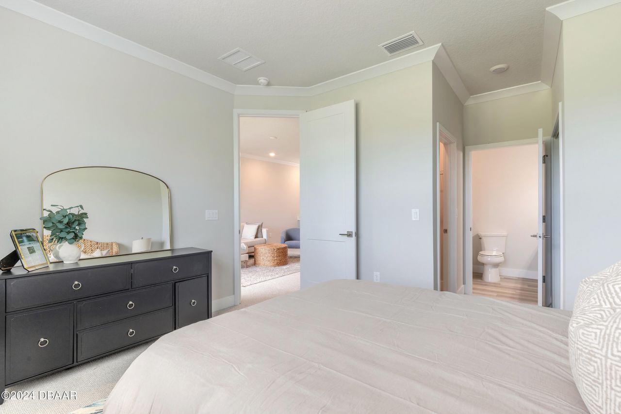 3056 Isles Way, New Smyrna Beach, FL 32168 Photo