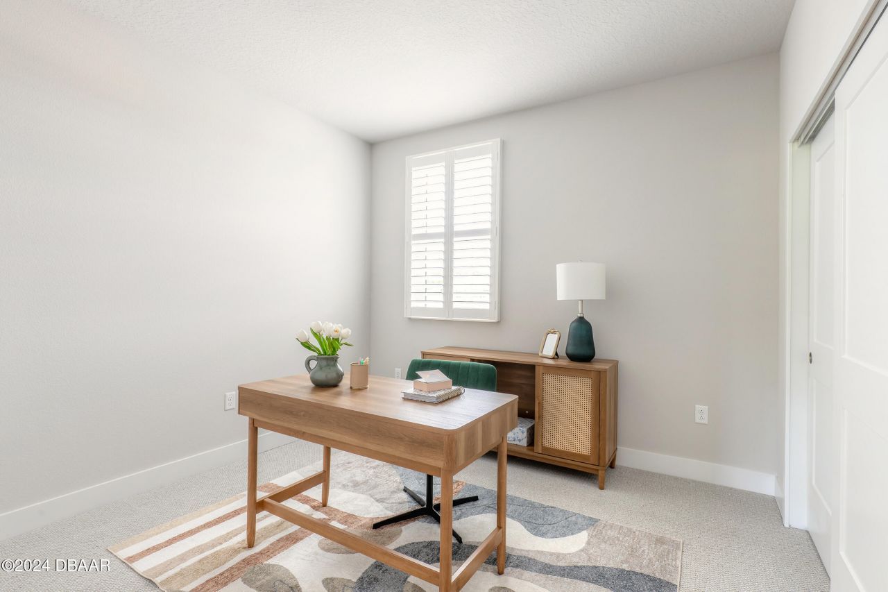 3056 Isles Way, New Smyrna Beach, FL 32168 Photo