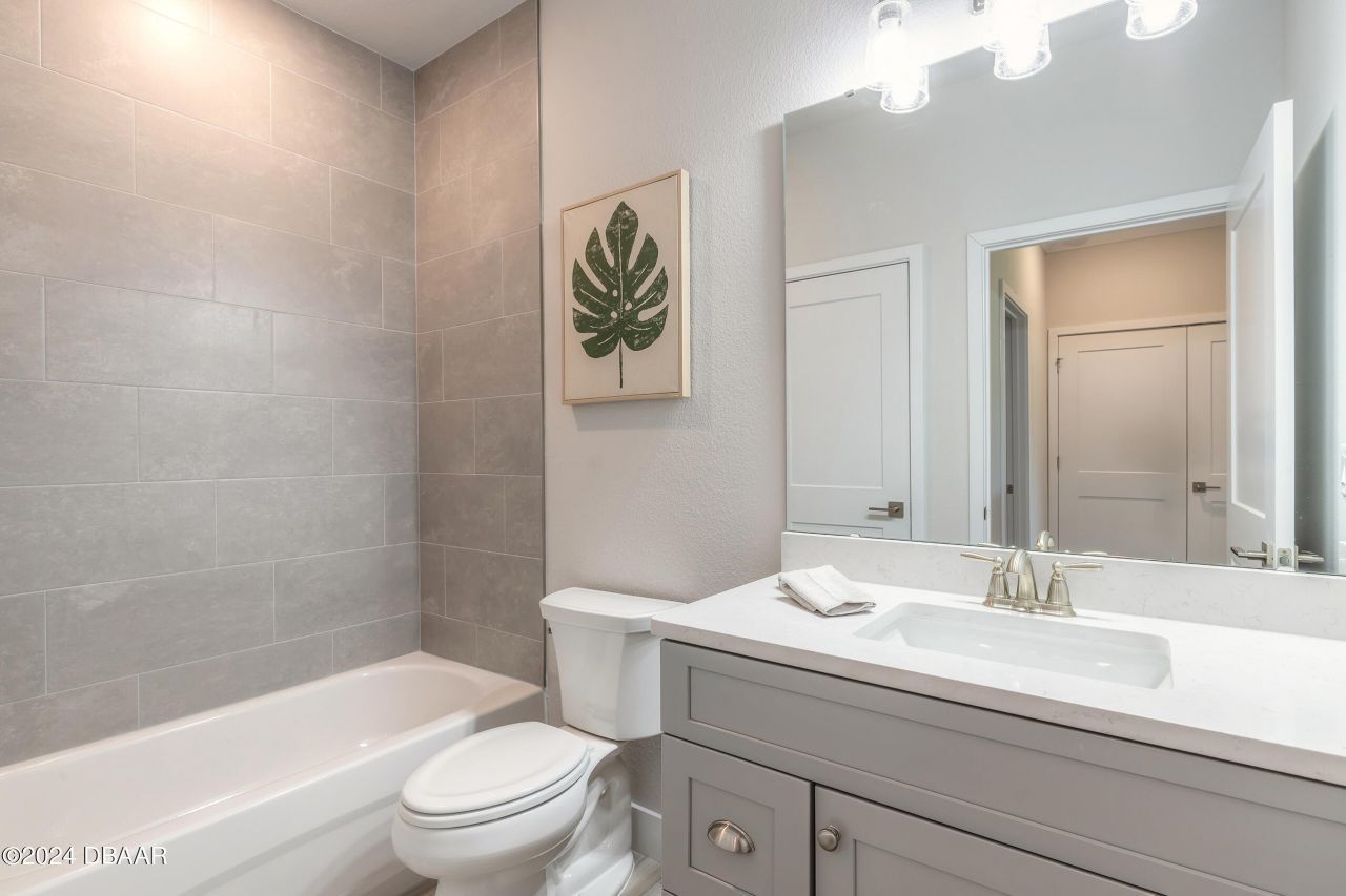 3056 Isles Way, New Smyrna Beach, FL 32168 Photo