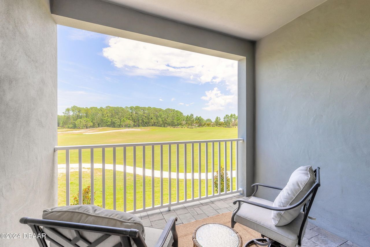 3056 Isles Way, New Smyrna Beach, FL 32168 Photo