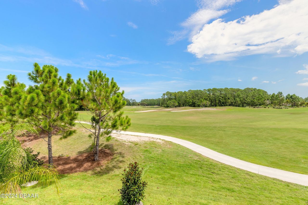 3056 Isles Way, New Smyrna Beach, FL 32168 Photo