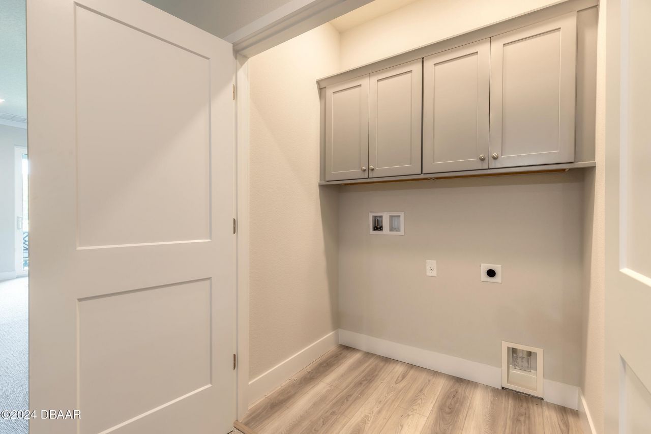 3056 Isles Way, New Smyrna Beach, FL 32168 Photo