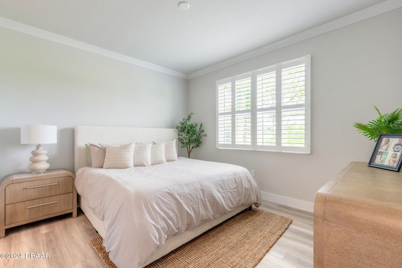 3056 Isles Way, New Smyrna Beach, FL 32168 Photo