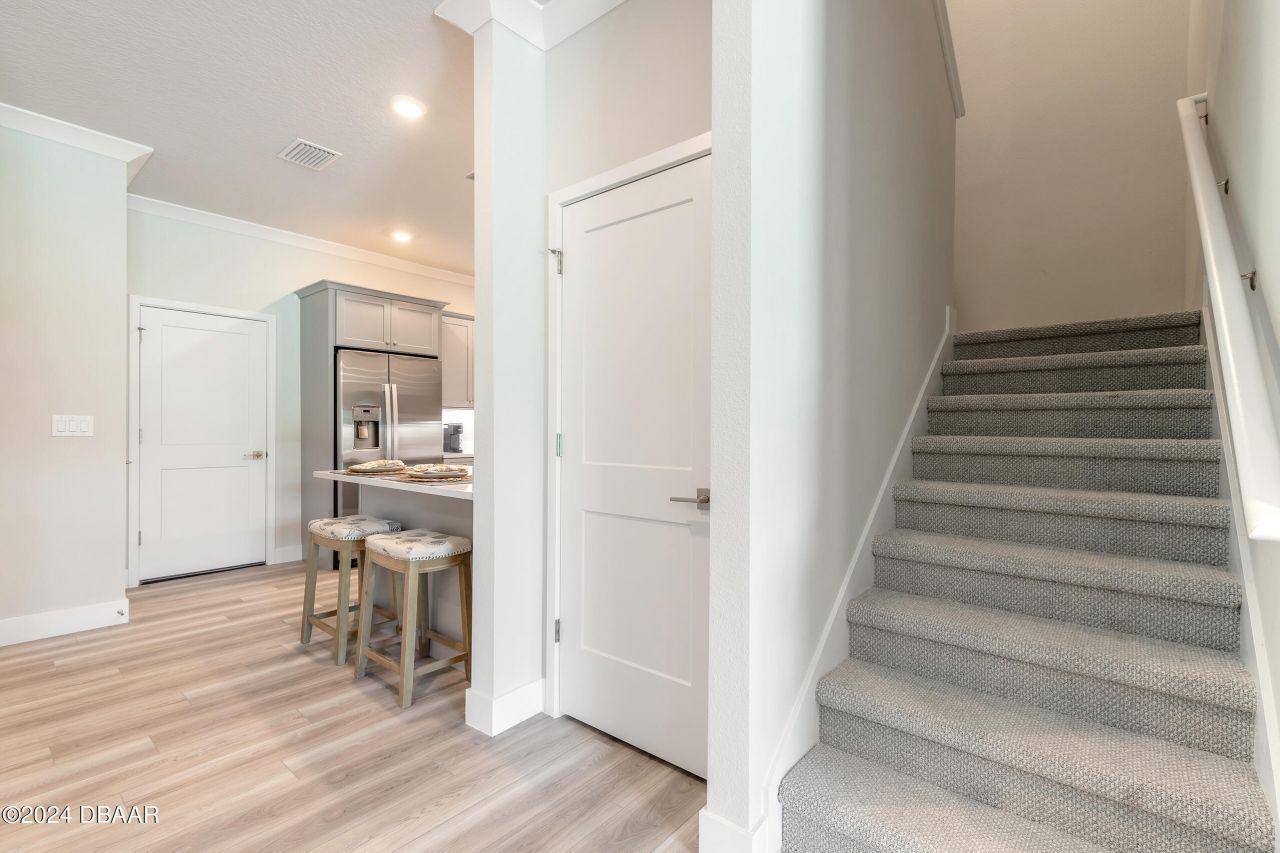 3056 Isles Way, New Smyrna Beach, FL 32168 Photo