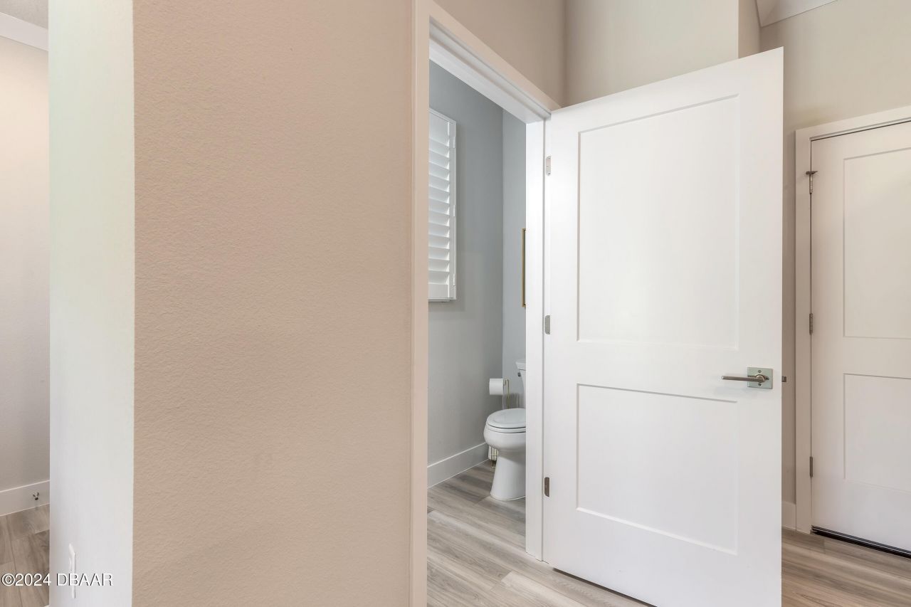 3056 Isles Way, New Smyrna Beach, FL 32168 Photo