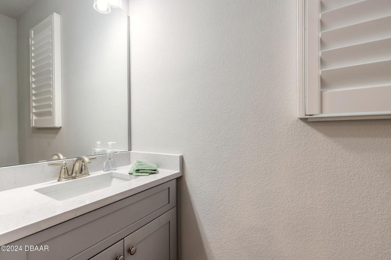 3056 Isles Way, New Smyrna Beach, FL 32168 Photo