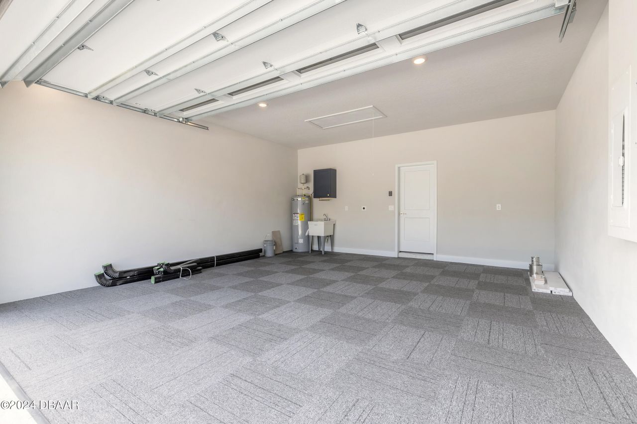 3056 Isles Way, New Smyrna Beach, FL 32168 Photo