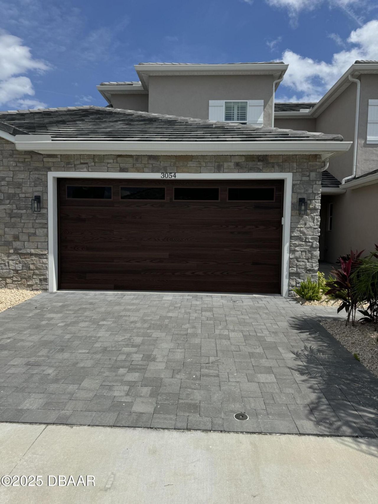 3056 Isles Way, New Smyrna Beach, FL 32168 Photo