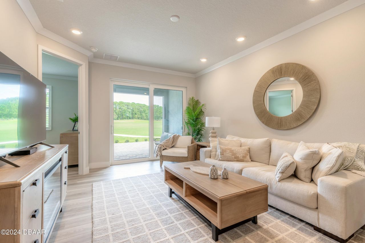 3056 Isles Way, New Smyrna Beach, FL 32168 Photo
