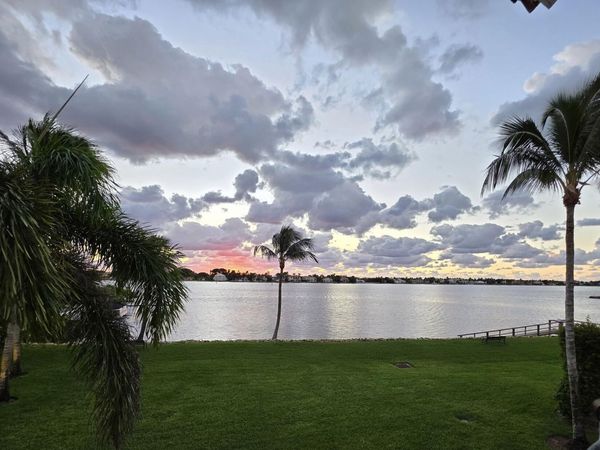 130 Ocean Cay Way, Hypoluxo, FL 33462