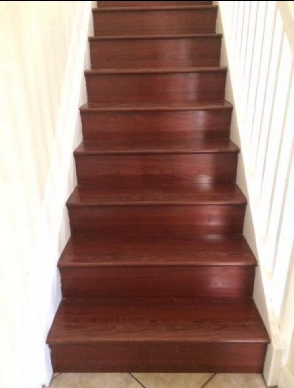 130 Ocean Cay Way, Hypoluxo, FL 33462 Photo