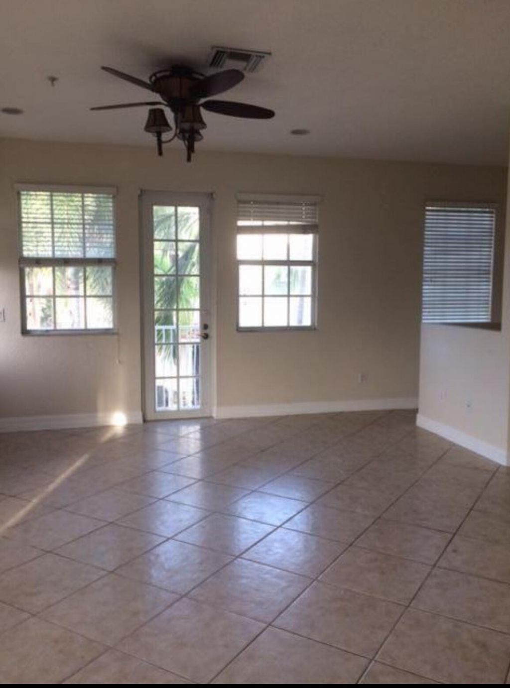 130 Ocean Cay Way, Hypoluxo, FL 33462 Photo