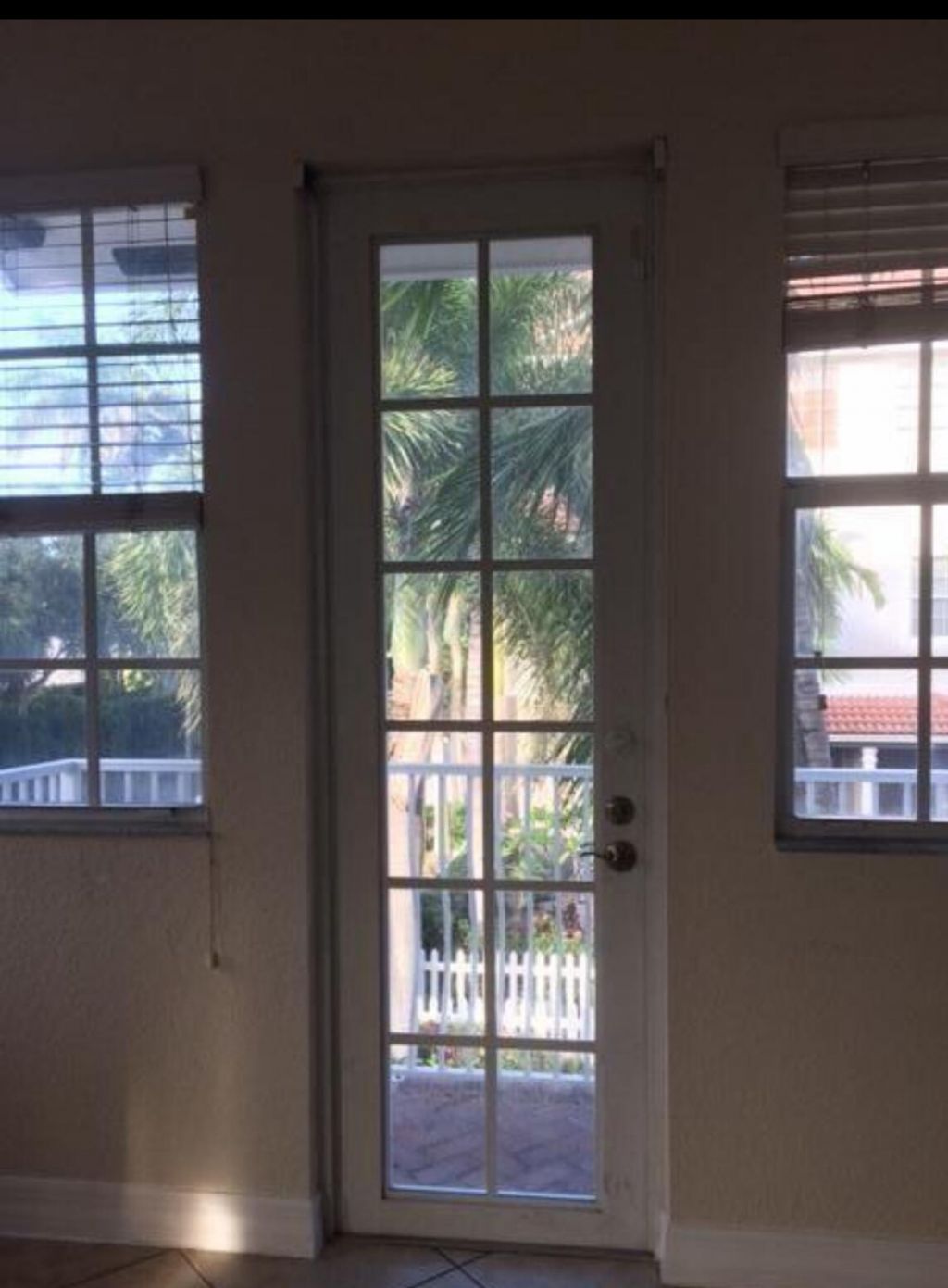 130 Ocean Cay Way, Hypoluxo, FL 33462 Photo