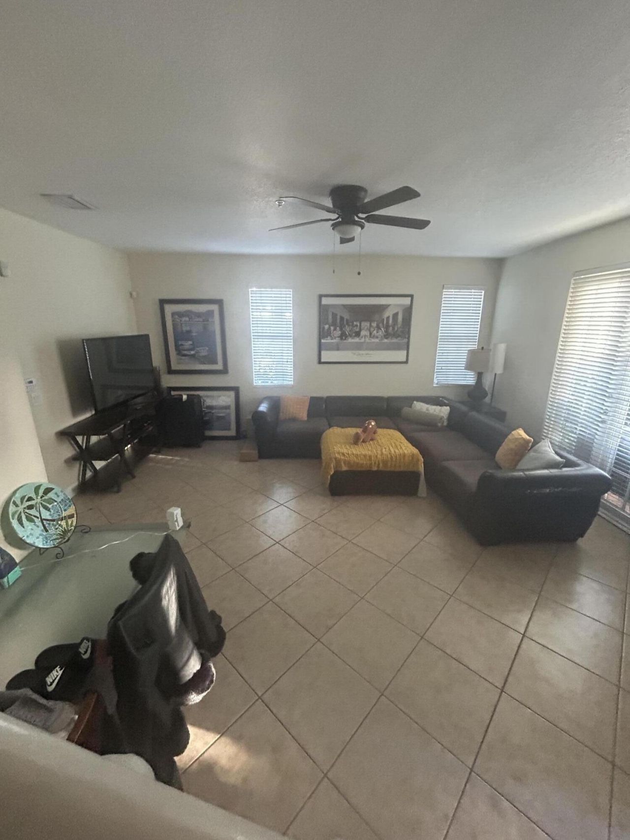 130 Ocean Cay Way, Hypoluxo, FL 33462 Photo