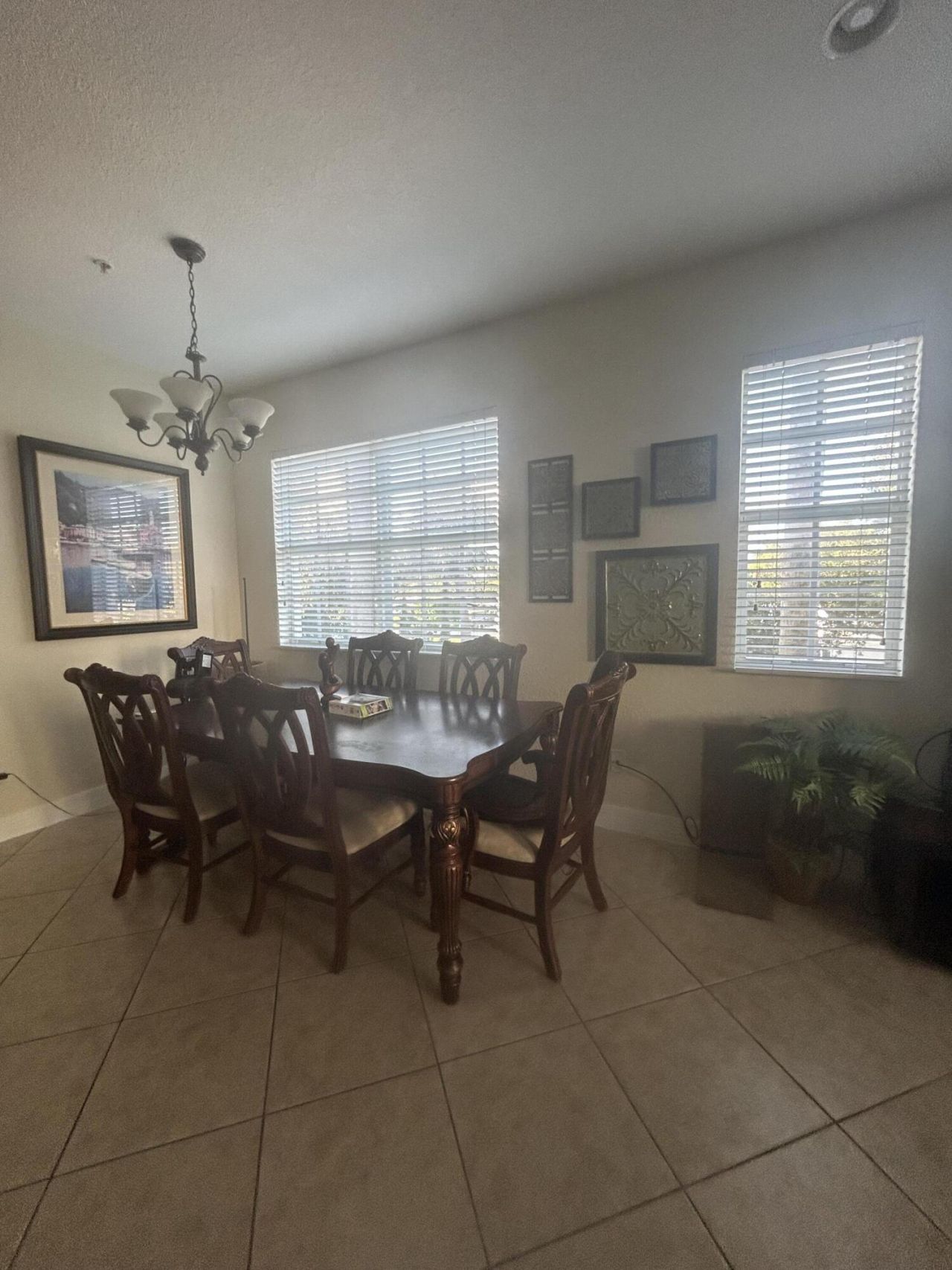 130 Ocean Cay Way, Hypoluxo, FL 33462 Photo