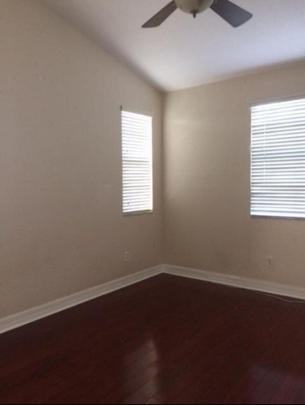 130 Ocean Cay Way, Hypoluxo, FL 33462 Photo