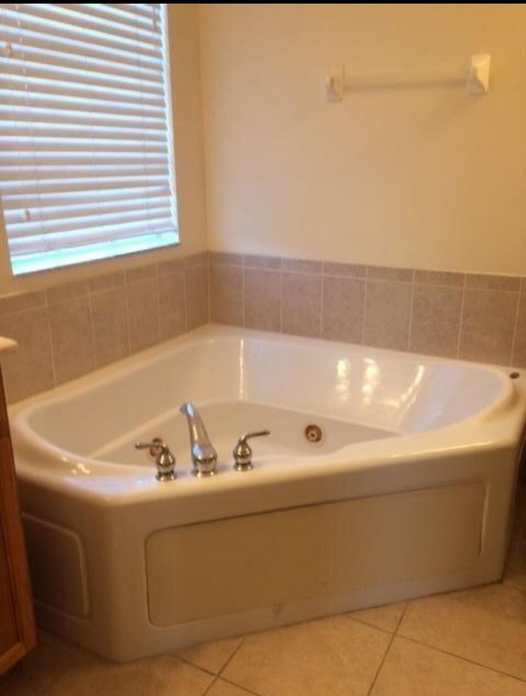 130 Ocean Cay Way, Hypoluxo, FL 33462 Photo